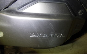 HONDA ADV150 2024 KF38