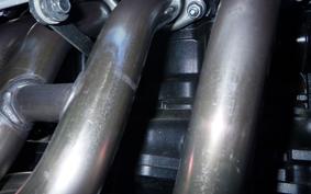 KAWASAKI NINJA1100SX 2025 ZXT10H