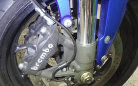SUZUKI GSX-S1000F 2019 GT79A