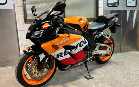 SUZUKI LET'S G CA4AA