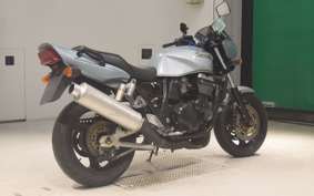 KAWASAKI ZRX1100 1993 ZRT10C
