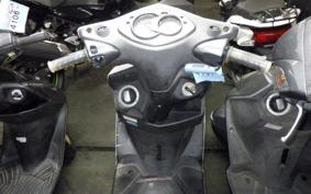 YAMAHA CYGNUS 125 X 2 SE44J