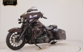 HARLEY FLHXSE 1920CVO 2019