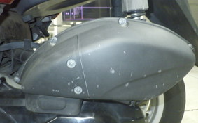 YAMAHA TRICITY 125 2004 SE82J