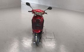 HONDA DIO AF68