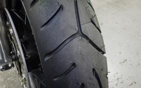 HONDA CB1300SB SUPER BOLDOR 2026 SC54