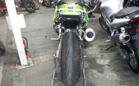 KAWASAKI ZX900R NINJA 2000 ZX900E