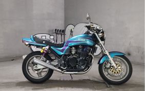 KAWASAKI ZEPHYR750 1994 ZR750C