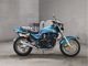 Фото Kawasaki ZEPHYR 750 1994 с японского аукциона