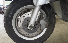 HONDA LEAD 100 JF06