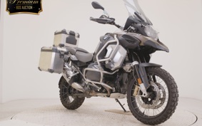 BMW R1250GS ADVENTURE 2019