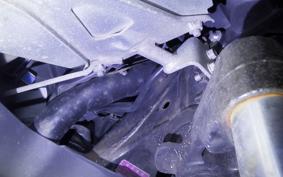 HONDA PCX 160 2024 KF47
