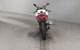 HONDA CBR250R MC41