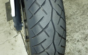 HONDA NC750L RC67