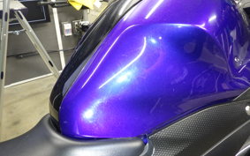 YAMAHA YZF-R3 2018 RH13J