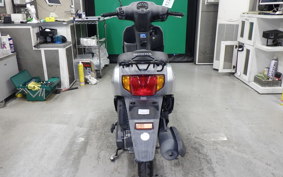 HONDA TACT-4ﾍﾞｰｼｯｸ AF75