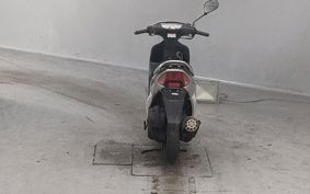 HONDA DIO ZX AF35