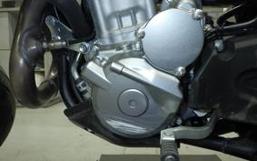 SUZUKI DR-Z4SM 2025 ER1AH