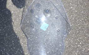 YAMAHA MAJESTY155 S SG28J