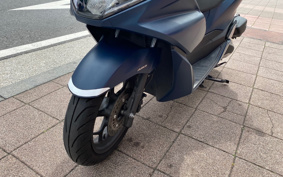 HONDA PCX 125 JK05