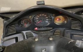 HONDA SILVER WING 400 2006 NF01