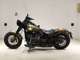 Фото Harley FLSS 1800 2016 с японского аукциона