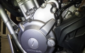 HONDA CRF250L MD38