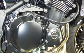 KAWASAKI Z900RS CAFE 2023 ZR900K