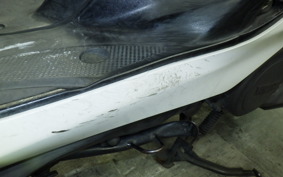 YAMAHA MAJESTY155 S 2025 SG28J