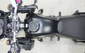 OTHER +ENFIELD ﾋﾏﾗﾔﾝ 2022