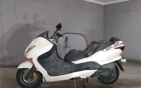 HONDA FORZA Z MF08