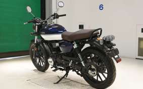 HONDA GB350 2025 NC59