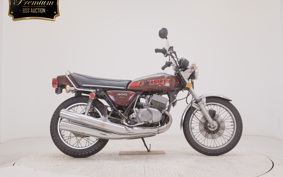 KAWASAKI 400SS 2018 S3F