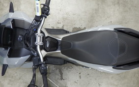 HONDA ADV160 2025 KF54