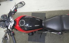 KAWASAKI ZEPHYR 400 Gen.2 1991 ZR400C