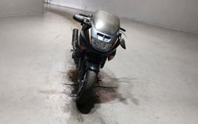 HONDA CBR1000F 1997 SC31