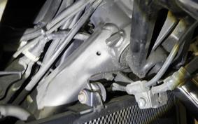 HONDA NC700X DCT LD 2013 RC63