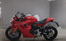 DUCATI  DUCATI  SUPER  SPORT 950S 1V00AA