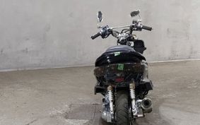 YAMAHA MAJESTY 250C SG03J