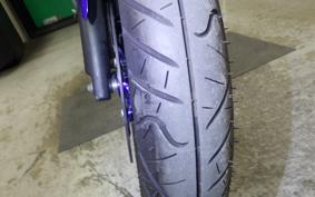 YAMAHA YZF-R25 2004 RG10J