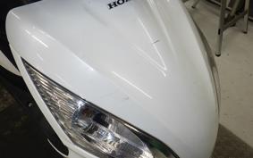 HONDA DIO 110 JF31