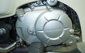 HONDA C50 SUPER CUB 2025 AA09