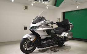 HONDA GL 1800 GOLD WING TOUR DCT 2018 SC79