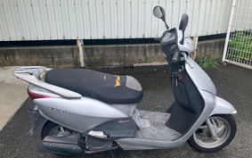 HONDA LEAD 50 JF19