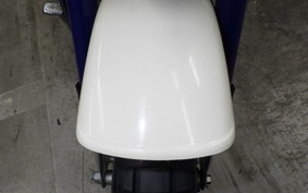 HONDA MONKEY 2013 AB27