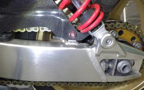 HONDA CB1300SF SUPER BOLDOR 2006 SC54