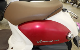 YAMAHA VINO 50 SA37J