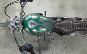 HARLEY L1200LI 2007