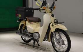 HONDA C110 SUPER CUB 1997 JA44