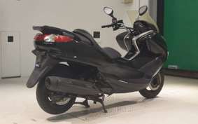 YAMAHA MAJESTY 250 Gen.4 SG20J